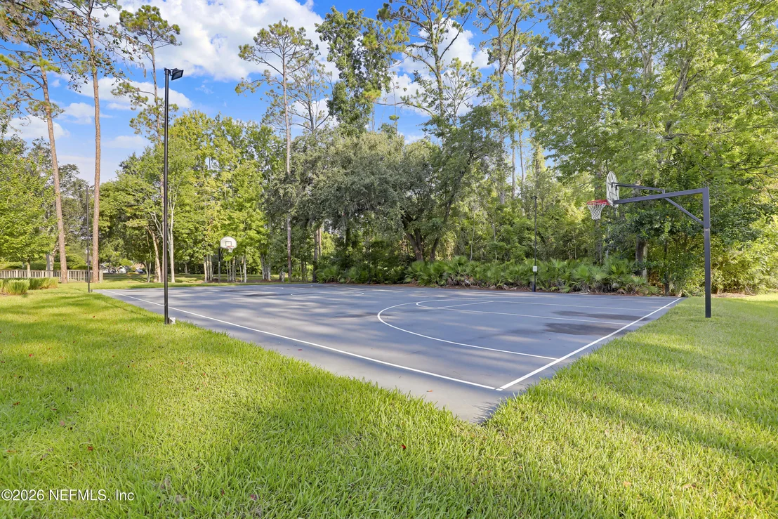 Photo of 1485 MARSH RABBIT Way