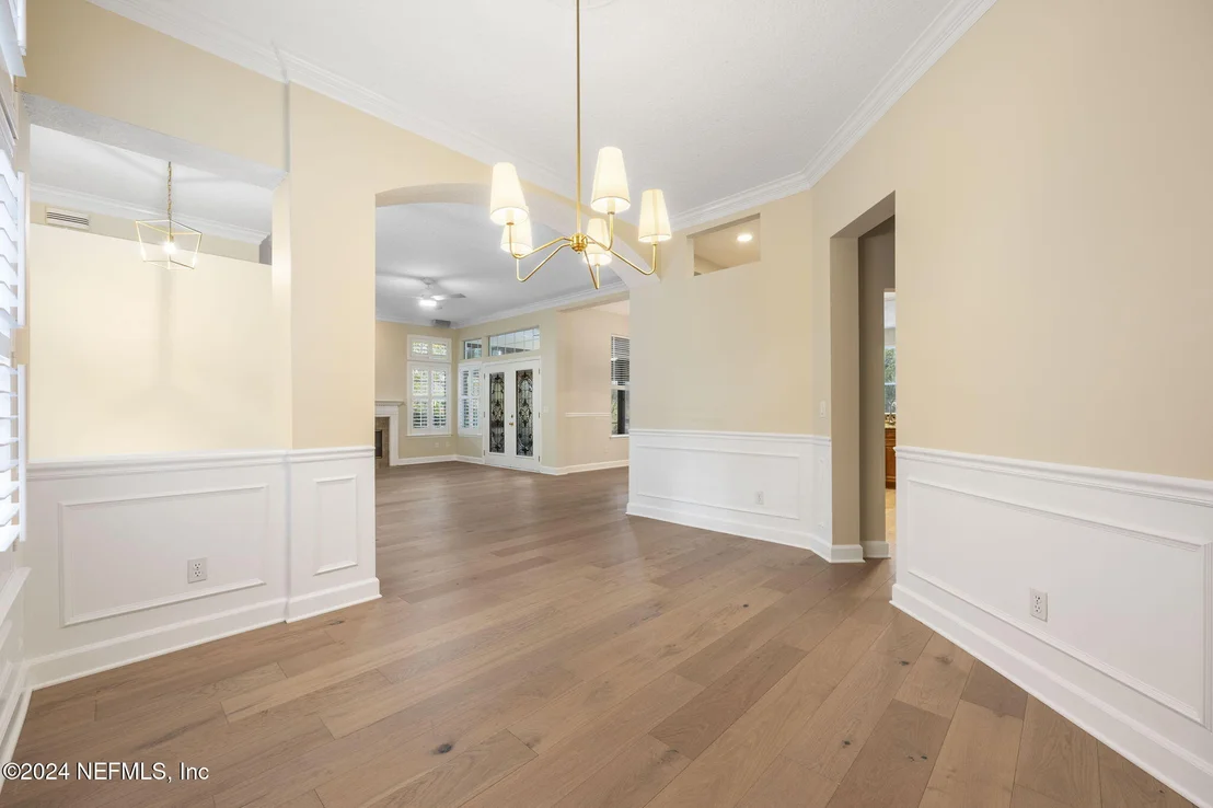 Photo of 113 PUTTER'S Way