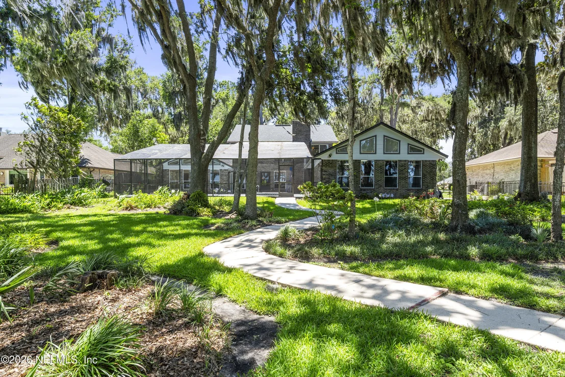 Photo of 3154 NAUTILUS Road