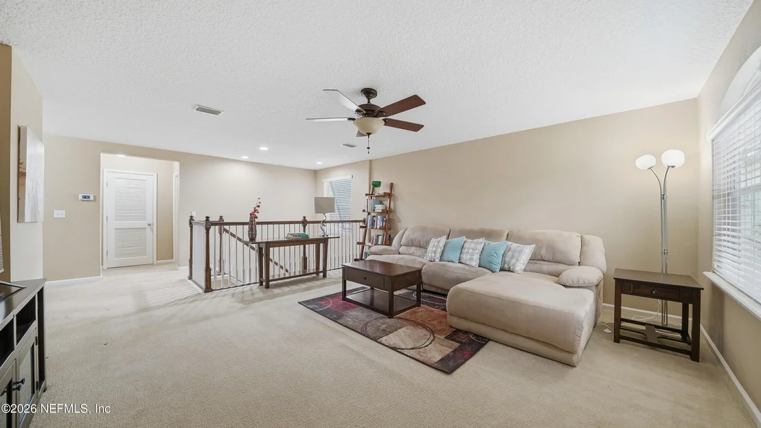 Photo of 124 CAPTIVA Drive