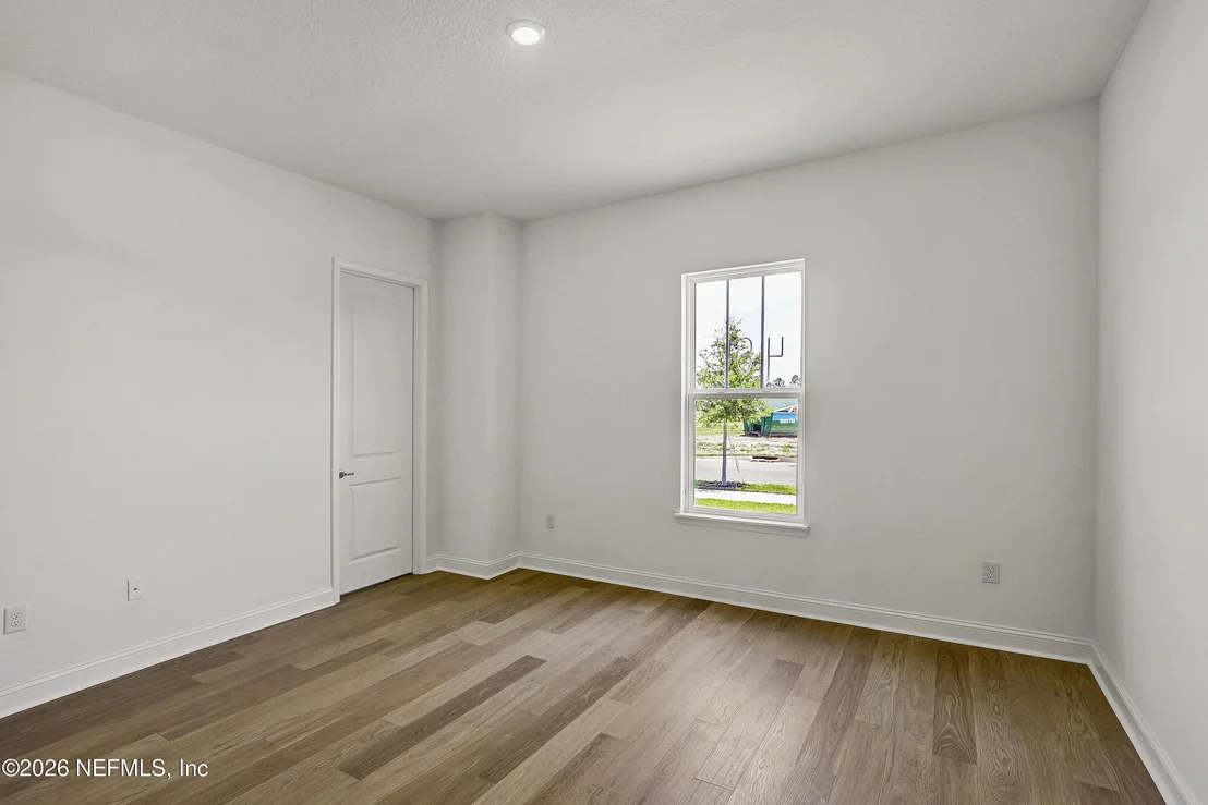Photo of 71 BRICKSTONE