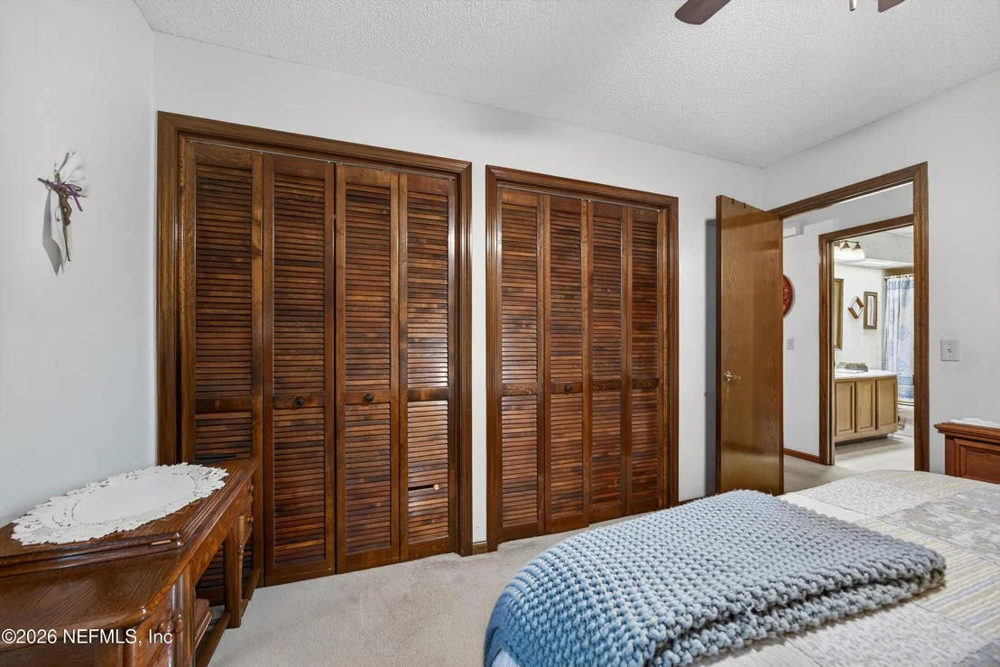 Photo of 2479 STONEBRIDGE Drive