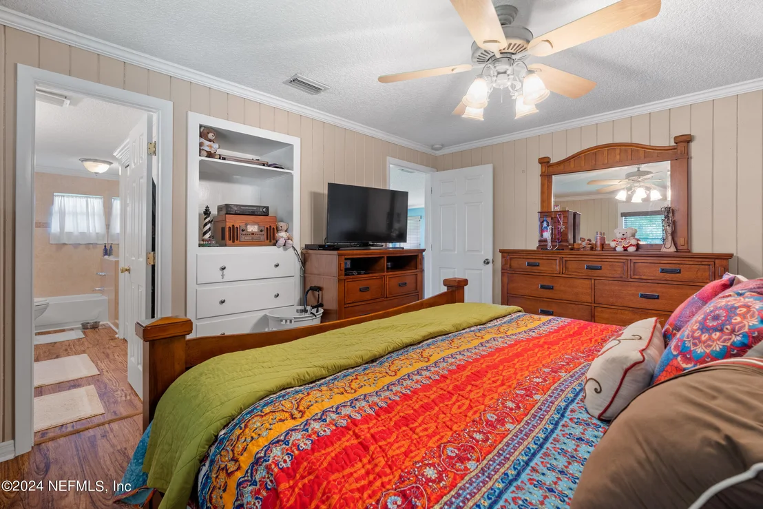 Photo of 118 SUNSET Lane
