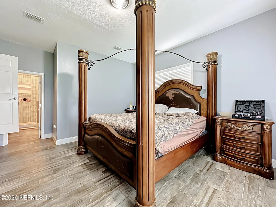 Photo of 3065 FRANCIS Road