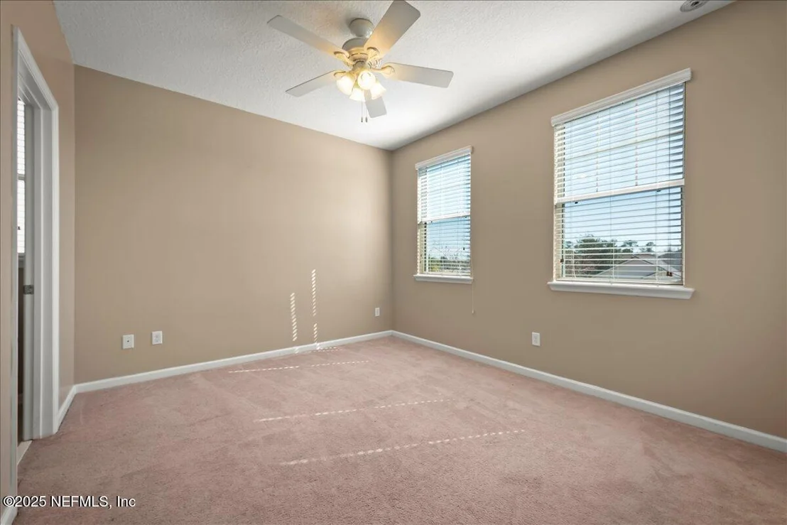 Photo of 168 PLAZA DEL RIO Drive