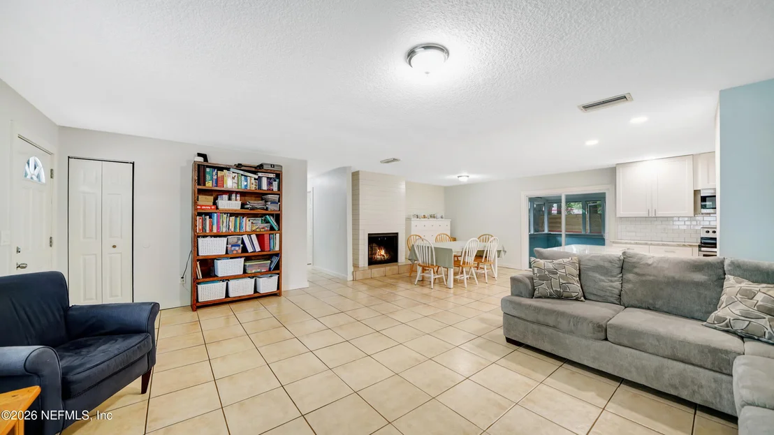 Photo of 745 WILDWOOD Drive