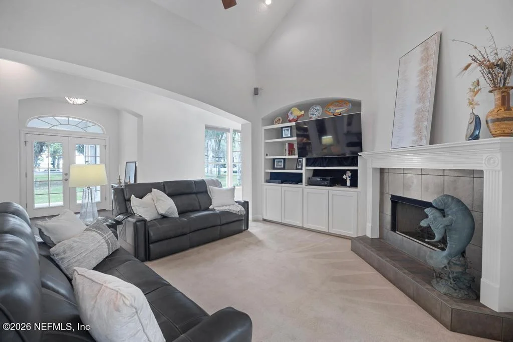 Photo of 124 RIVER PLANTATION Road N