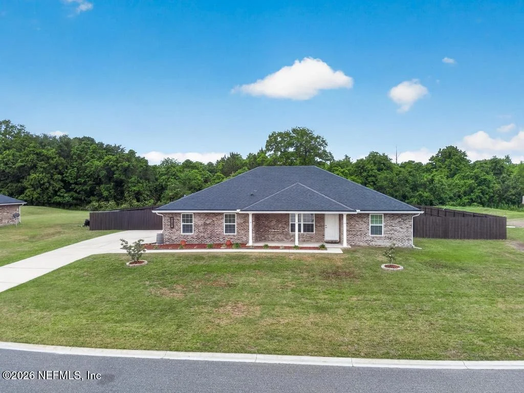 Photo of 53719 CARRINGTON Drive