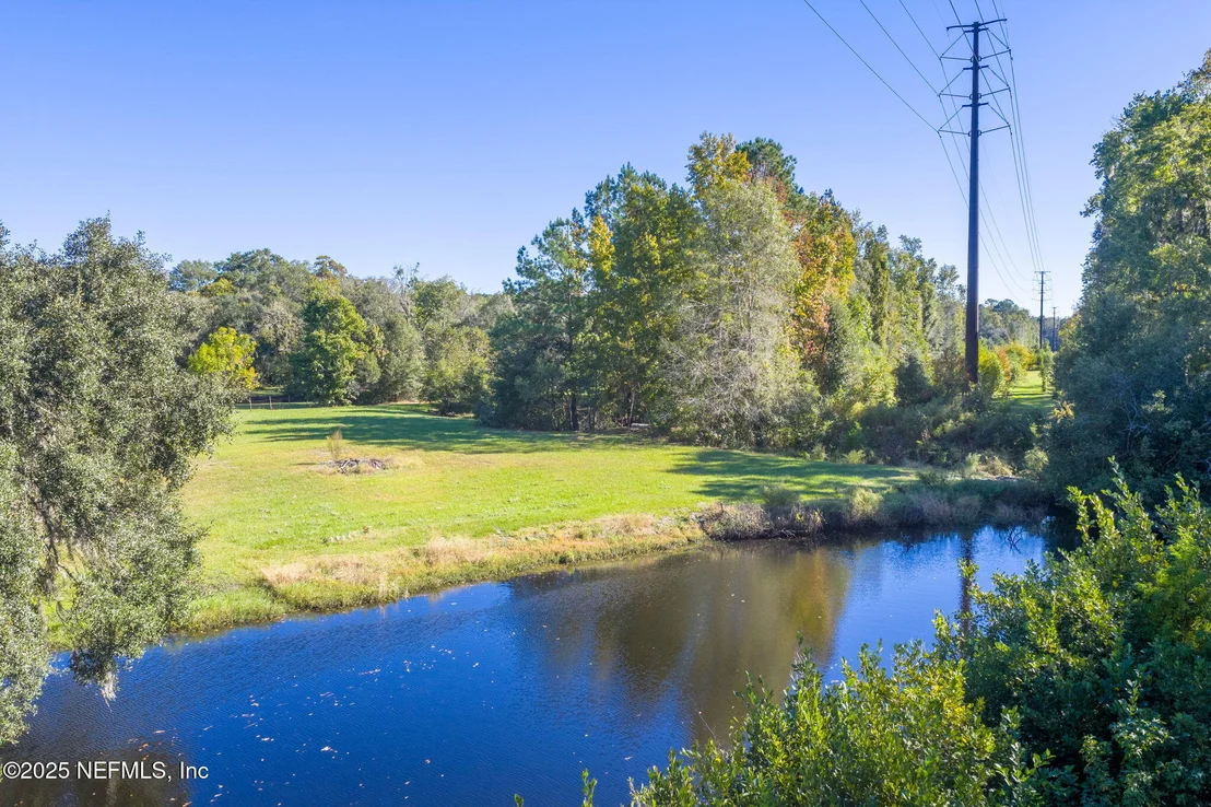 Photo of 4299 HAWK HAVEN Road
