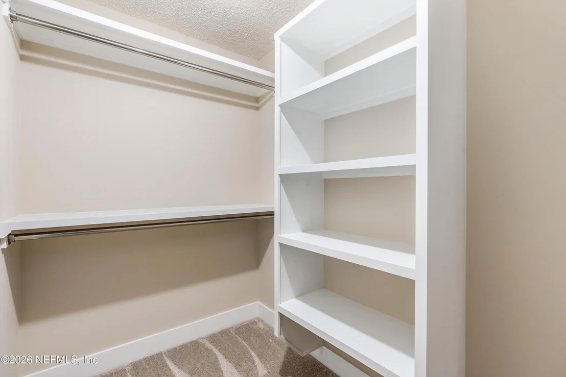 Photo of 12466 NESTING EAGLES Way