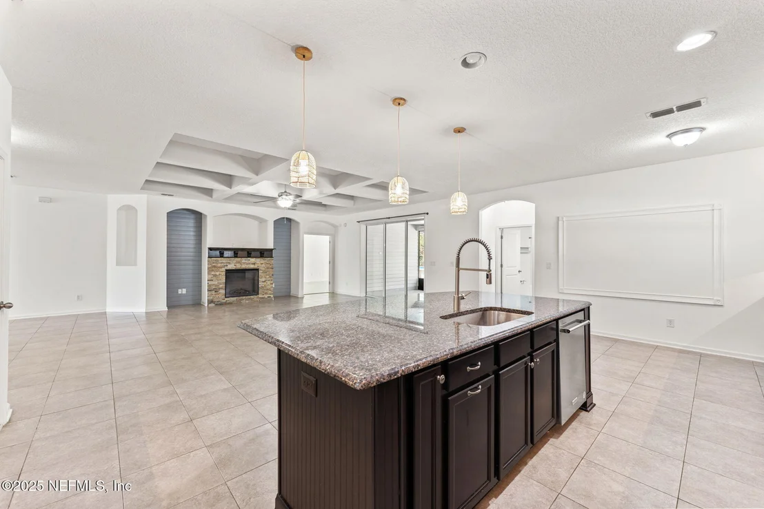Photo of 83029 DOWITCHER Place