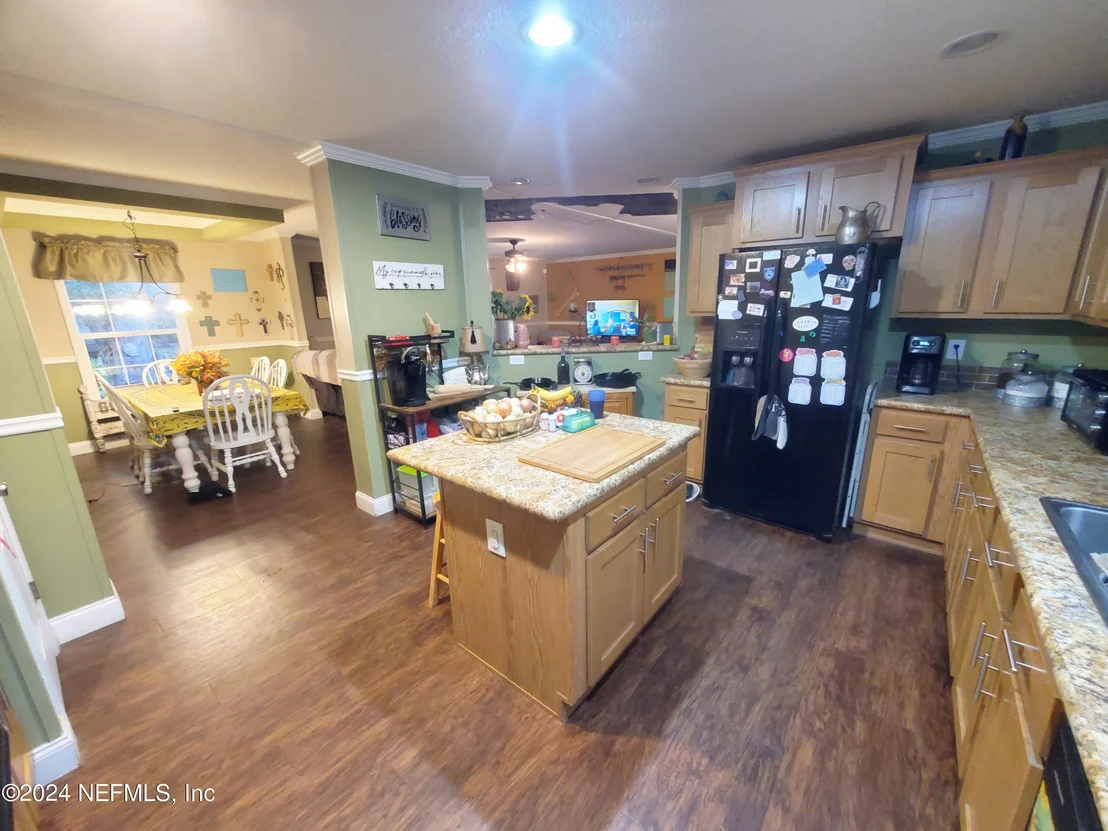 Photo of 54418 VONTZ Circle