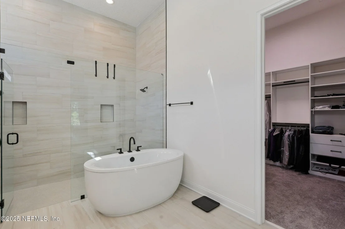 Photo of 3089 SPIRO Circle