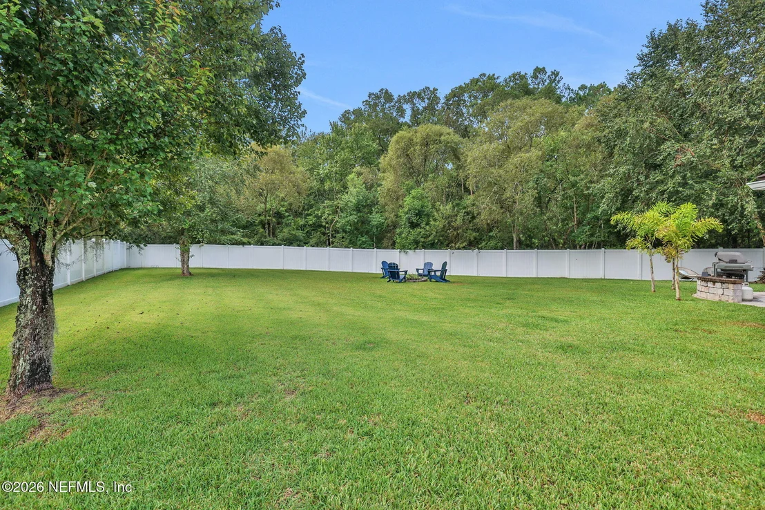 Photo of 3120 S CASSATA Lane