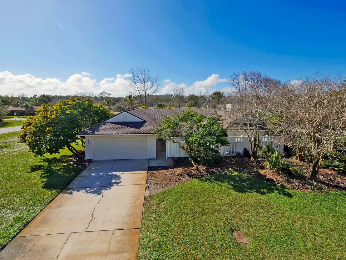 Photo of 1802 SEMINOLE Road