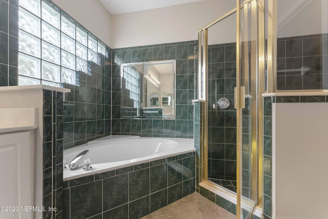 Photo of 6534 BURNHAM Circle