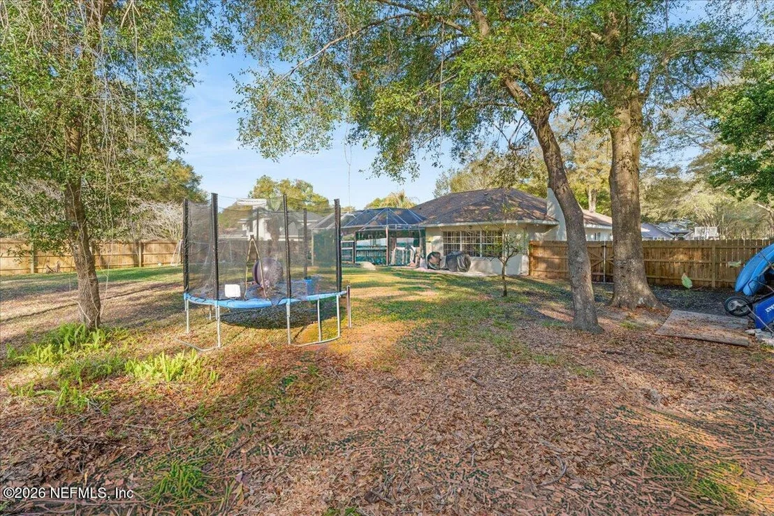 Photo of 735 CHARMWOOD Drive