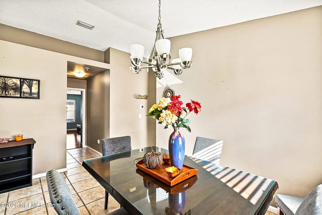 Photo of 1516 GREENWAY Place