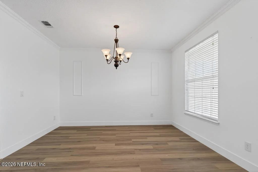 Photo of 10917 DANCING RABBIT Lane