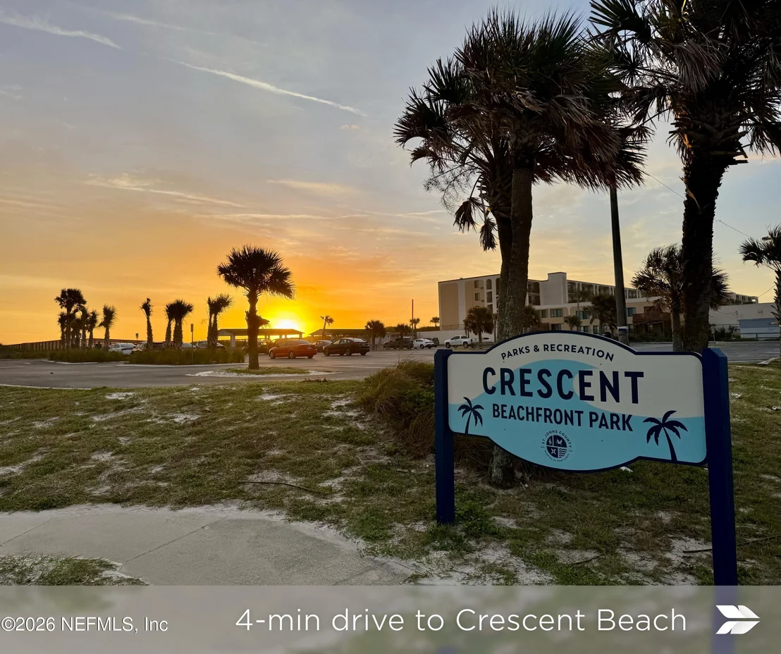 Photo of LOT 2 909 EAGLE Drive