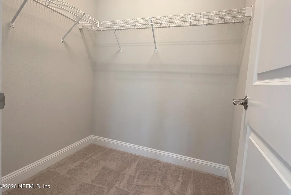 Photo of 87 PORTADA Drive