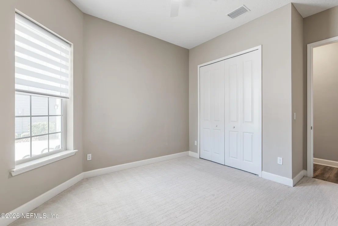Photo of 147 POTTERS MILL Trail