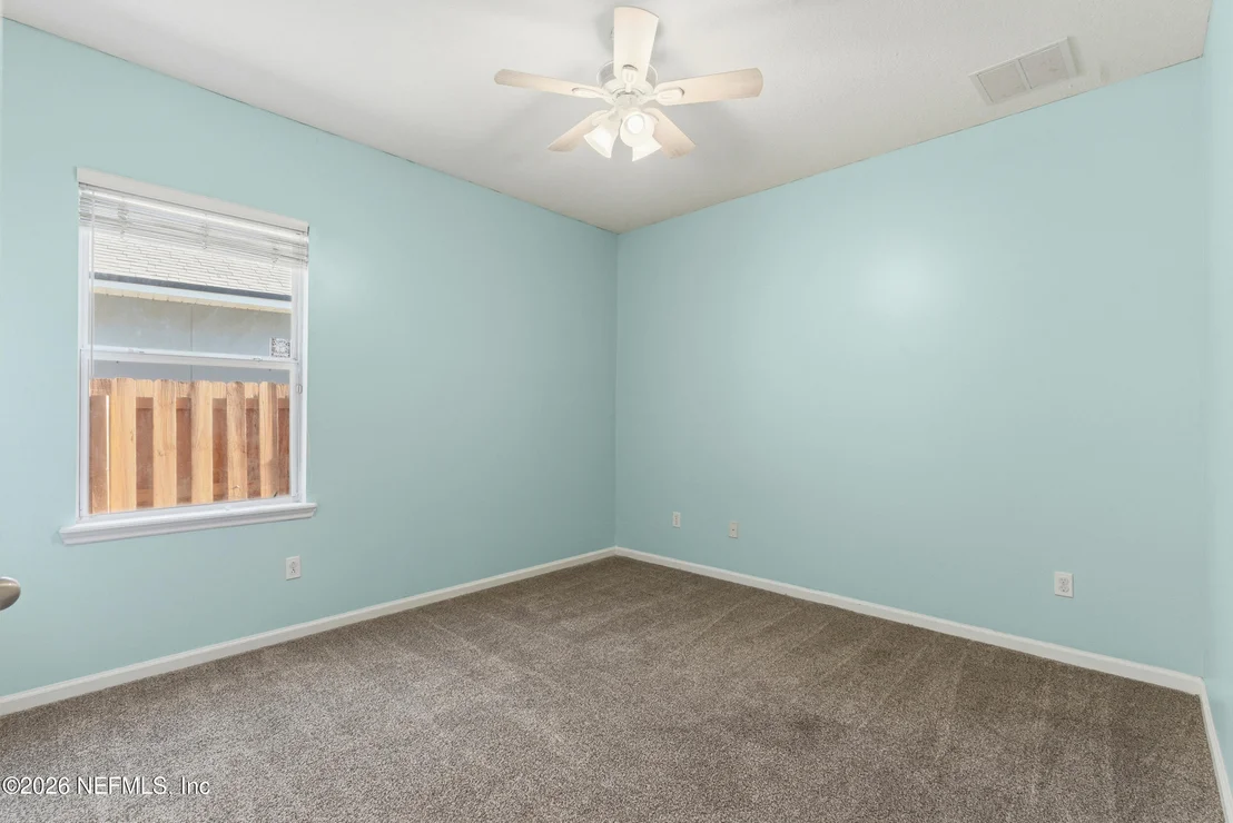 Photo of 14422 MILLHOPPER Road