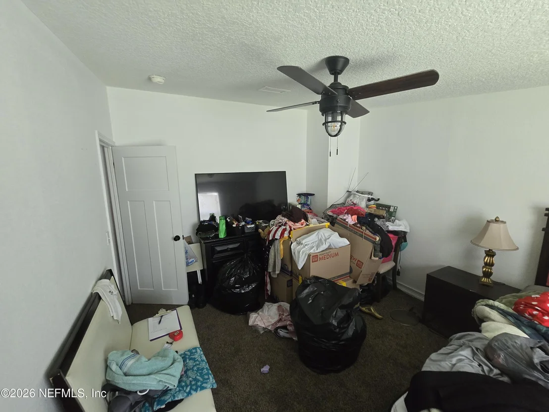 Photo of 11363 W THOMAS Drive