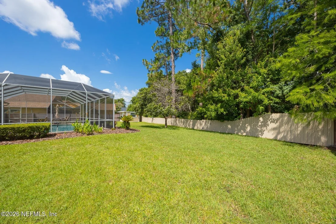 Photo of 305 ELZA Lane