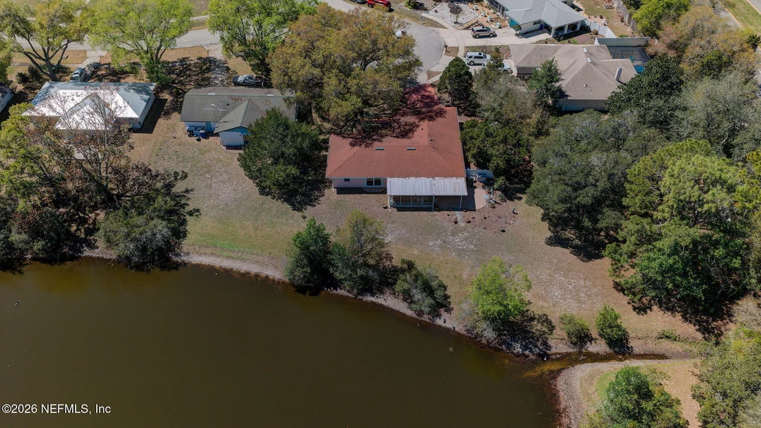 Photo of 429 ALTARA Drive
