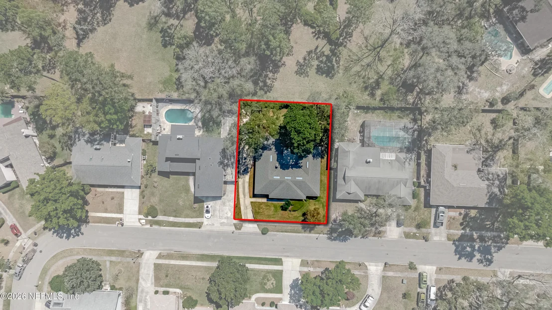 Photo of 1618 BRISTOL Place