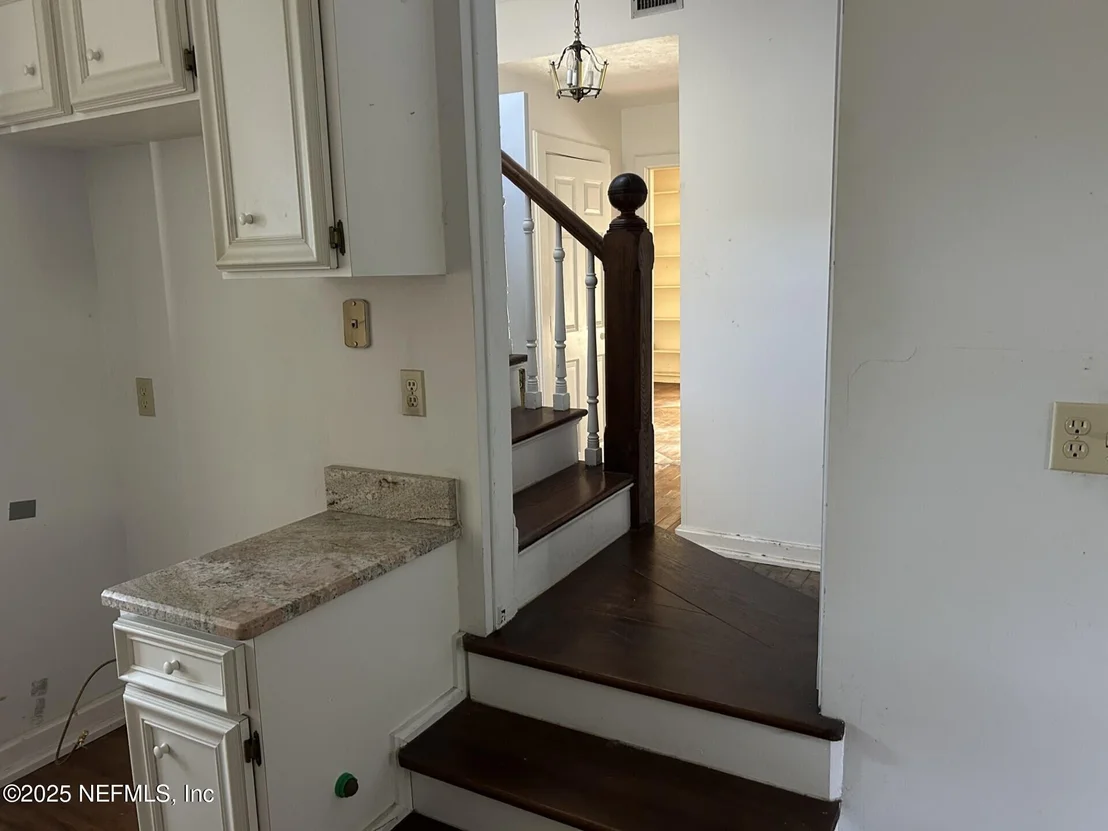 Photo of 6192 COUNTY RD 219
