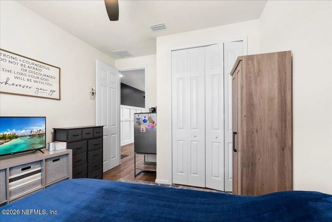 Photo of 4518 PINE RIDGE Parkway