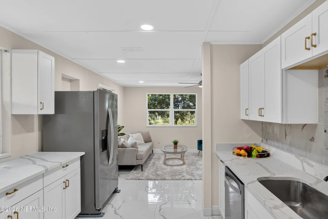 Photo of 111 2ND Street
