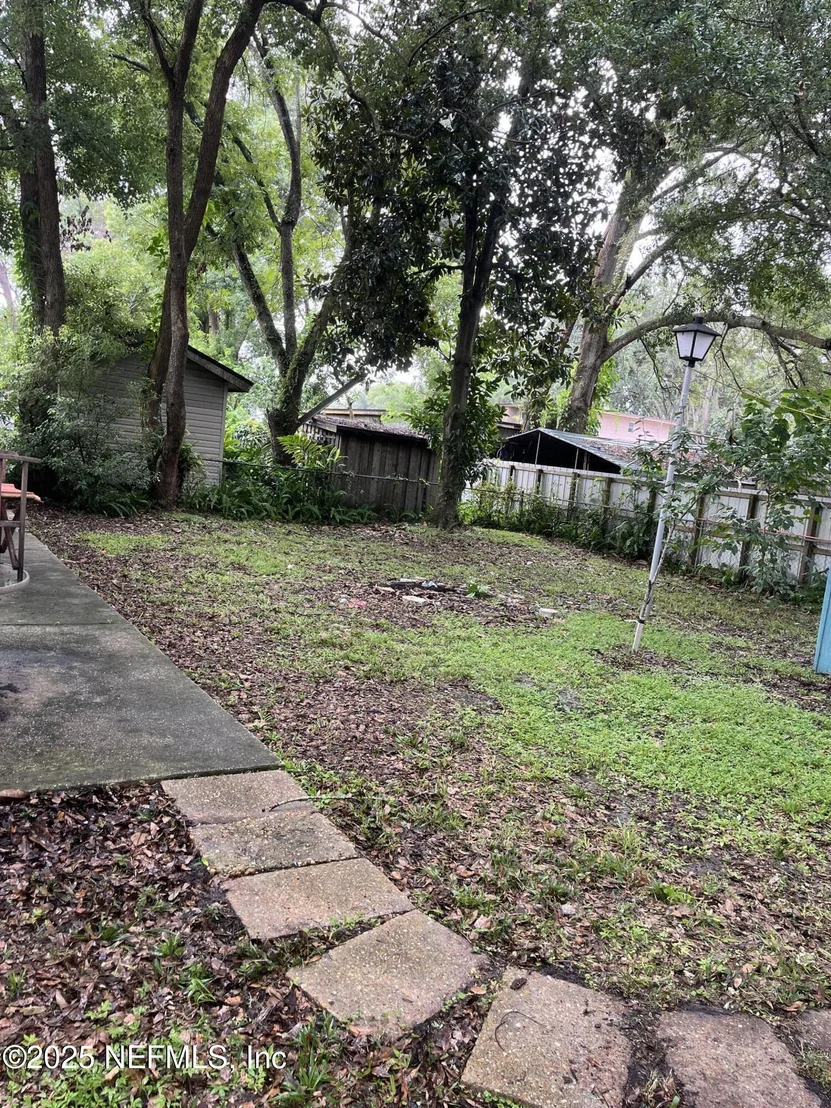 Photo of 3390 SHERIDAN Road