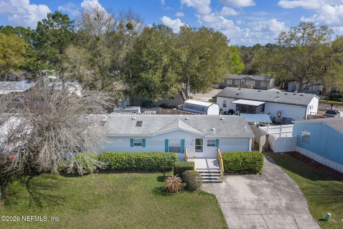 Photo of 109 BARTRAM OAKS Boulevard