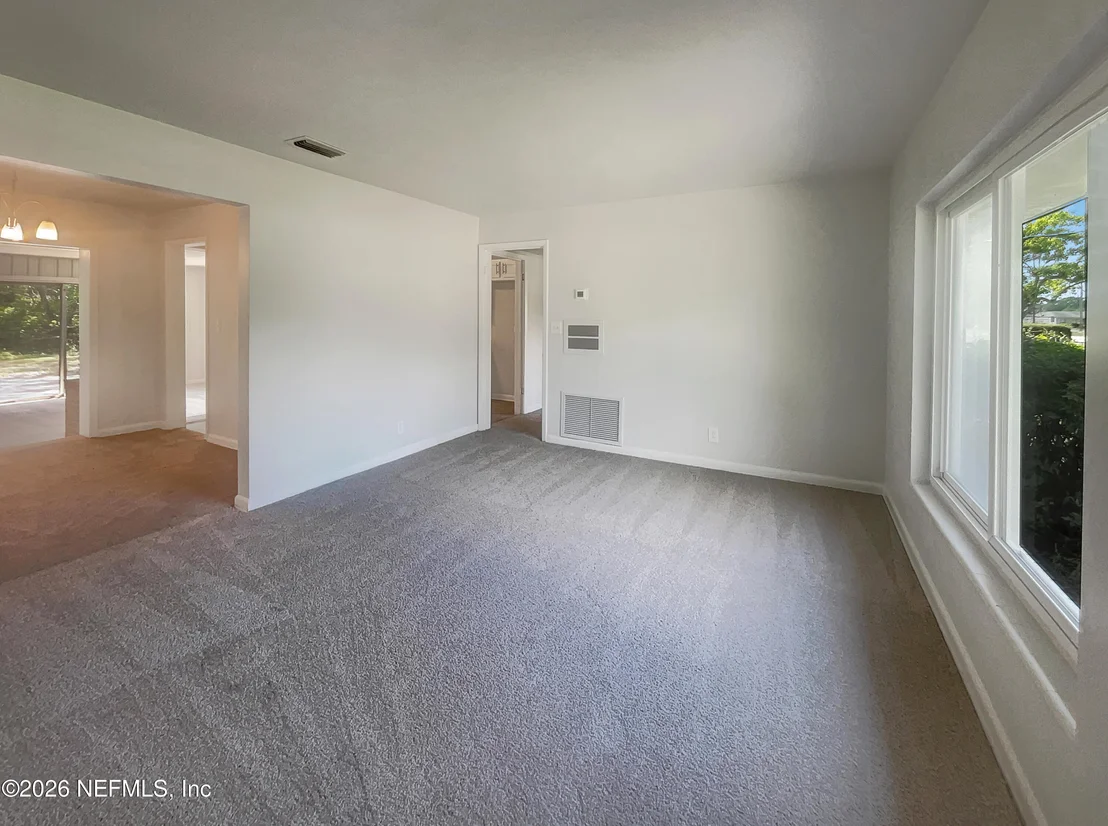 Photo of 2936 VAN GUNDY Road