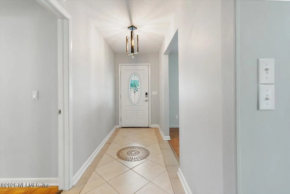Photo of 6391 TINTERN Circle E