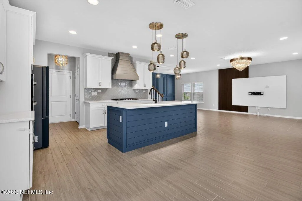 Photo of 21 YARDLEY Court
