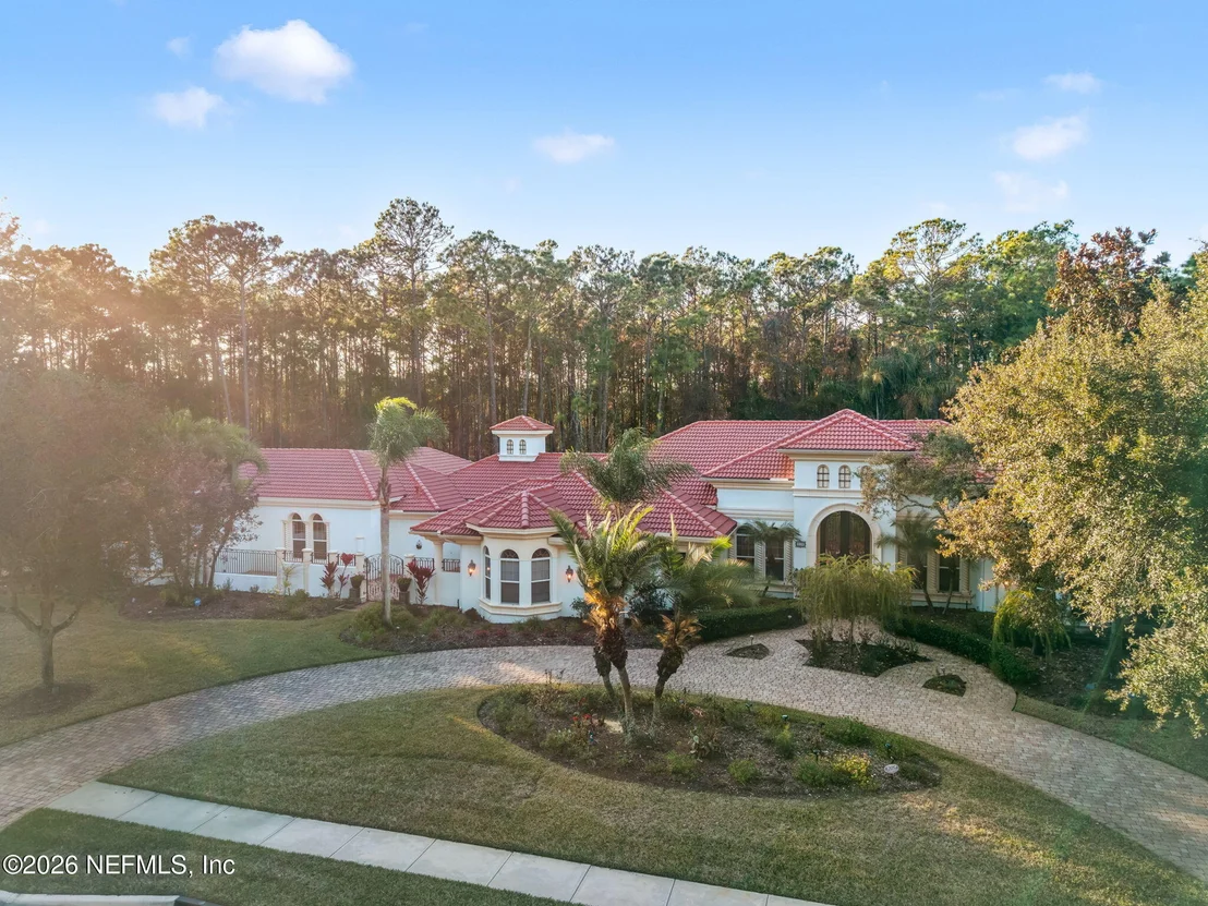 Photo of 205 SOPHIA Terrace