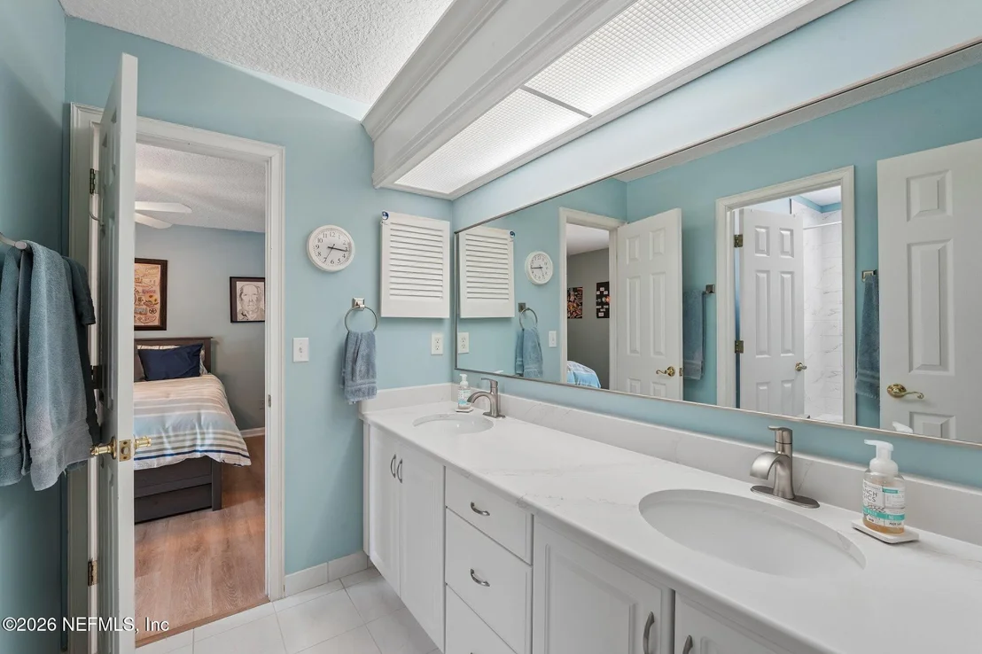 Photo of 1749 PRESERVE POINT Terrace