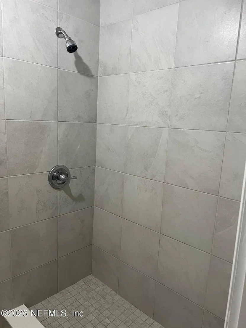 Photo of 10502 WOOSTER Drive