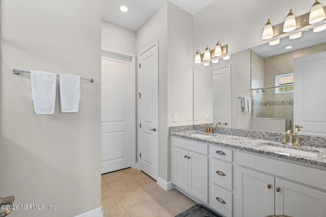 Photo of 813 RUSTIC MILL Drive