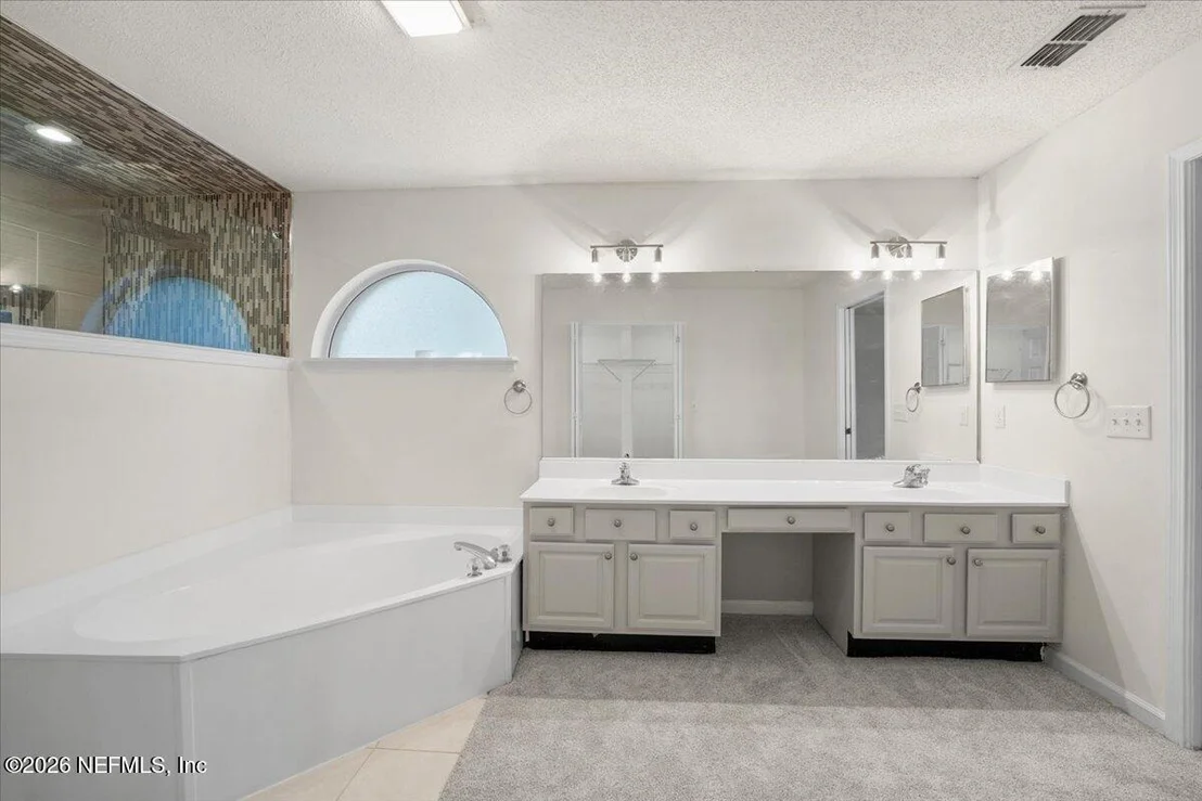 Photo of 1777 SOUTHPOINT Cove