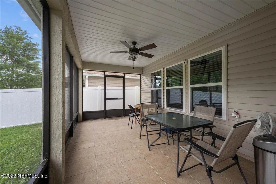Photo of 3172 ANGORA BAY Drive