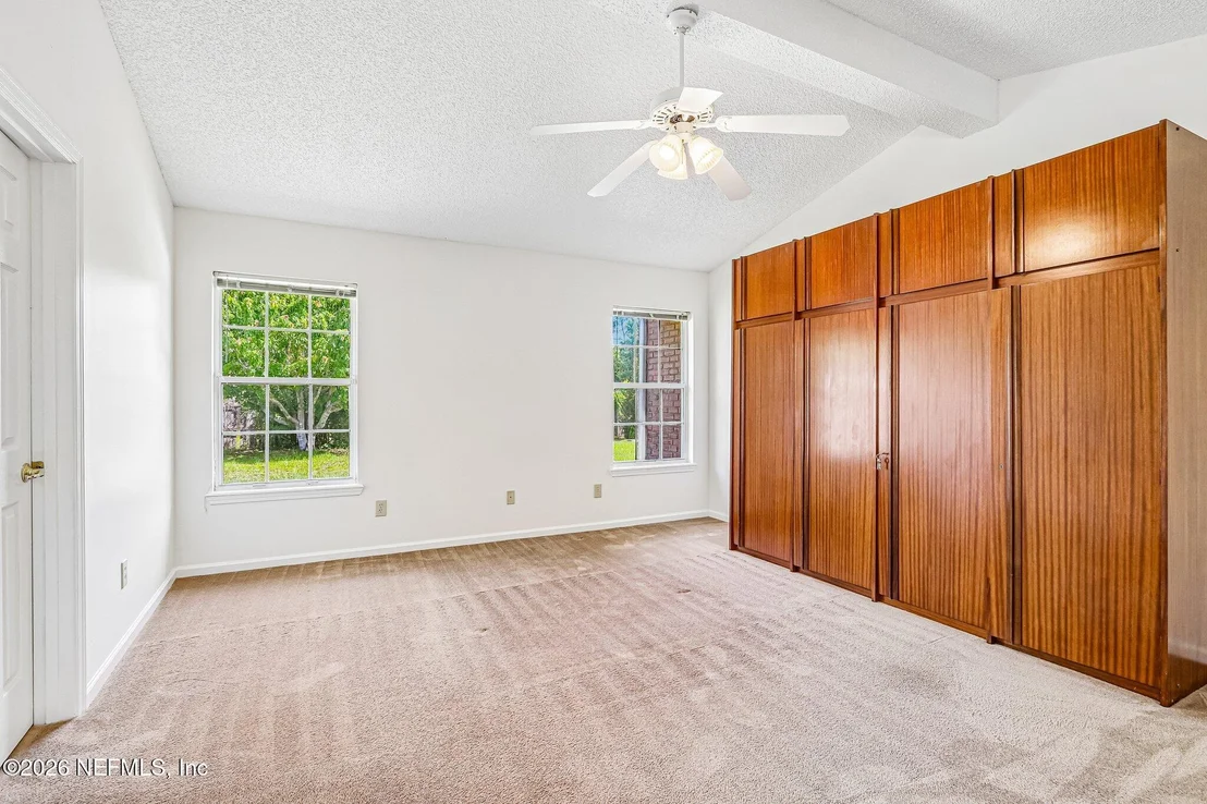 Photo of 3291 CHIMNEY Drive