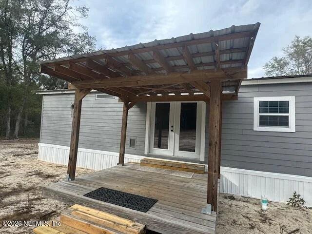 Photo of 133 CHERRY DRIVE Drive