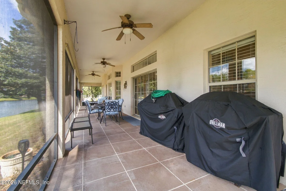 Photo of 4467 GOLF RIDGE Drive