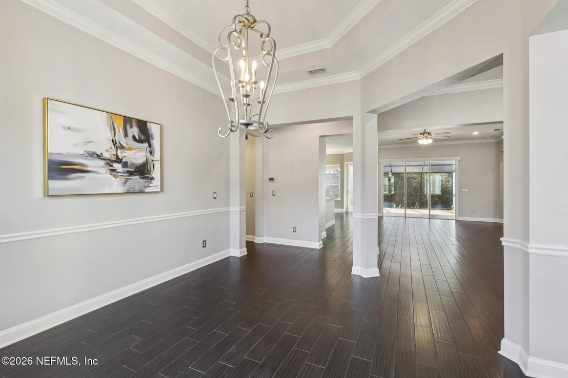 Photo of 544 ENREDE Lane