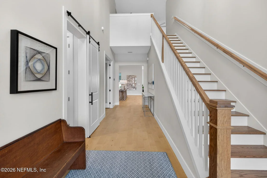Photo of 73 ARBOR CREEK Drive